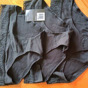 This is a duplicate post that I can't seem to delete. Sorry for the confusion.